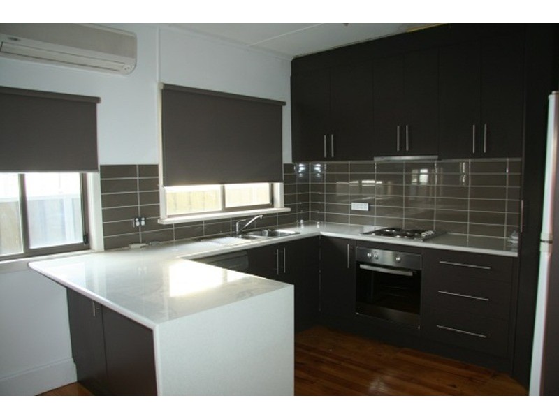 42a Hornsey Park, Mildura VIC 3500