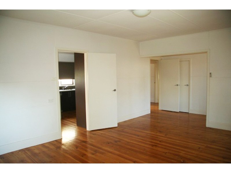 42a Hornsey Park, Mildura VIC 3500