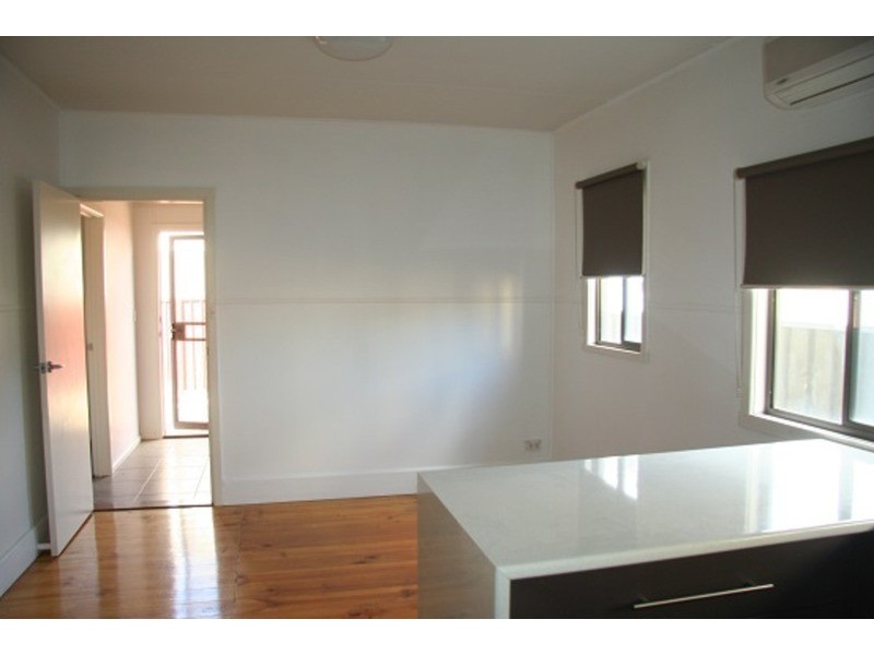 42a Hornsey Park, Mildura VIC 3500