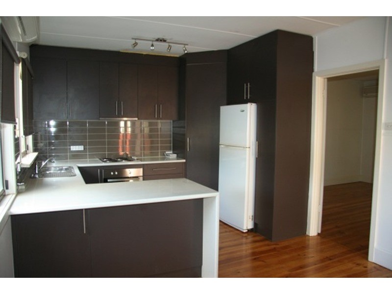 42a Hornsey Park, Mildura VIC 3500