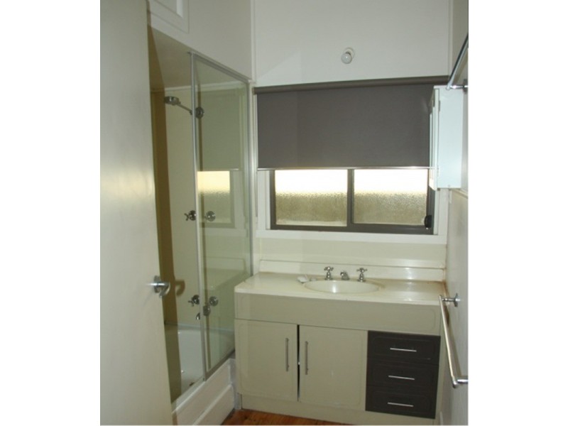 42a Hornsey Park, Mildura VIC 3500