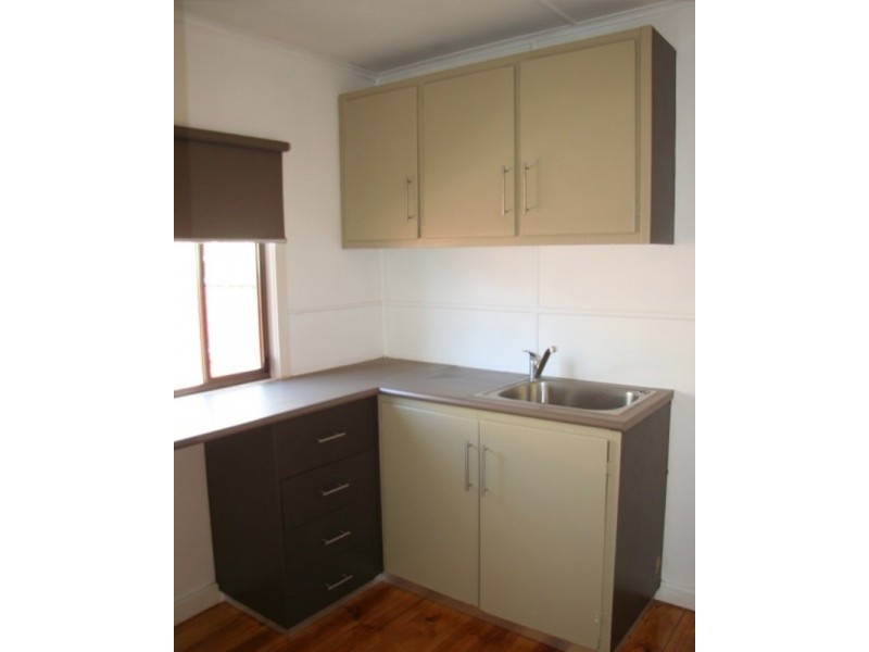 42a Hornsey Park, Mildura VIC 3500