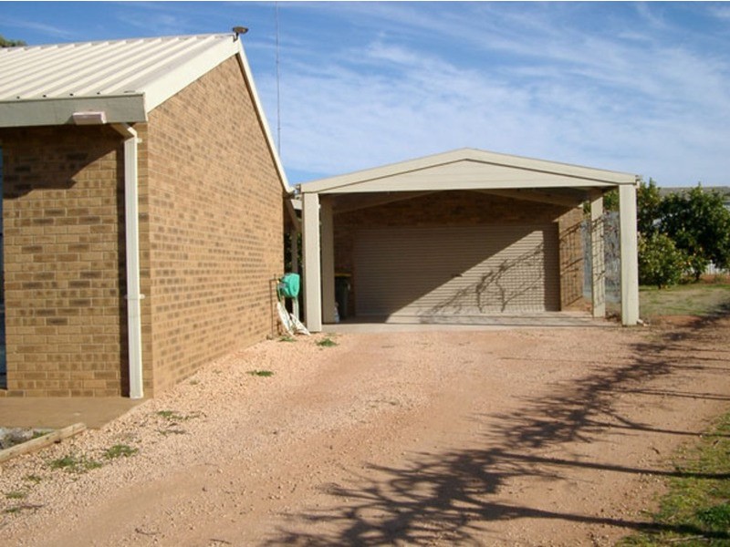 3102 Benetook Avenue, Irymple VIC 3498