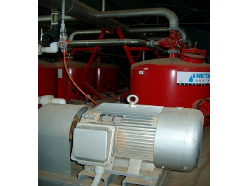 3102 Benetook Avenue, Irymple VIC 3498