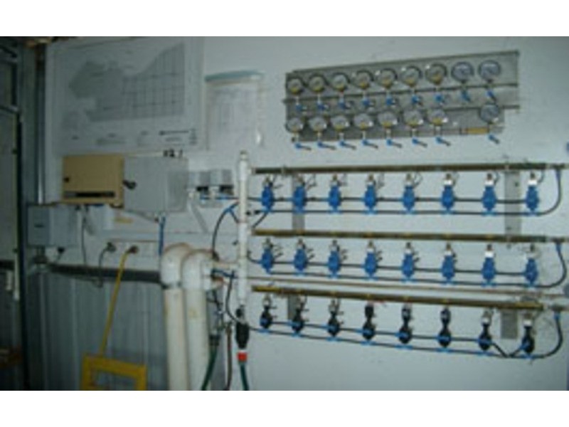 3102 Benetook Avenue, Irymple VIC 3498