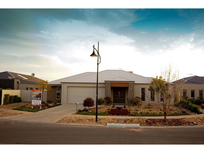 10 Freshwater  Court, Mildura VIC 3500