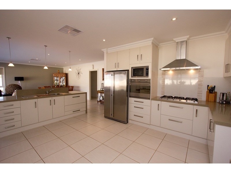 10 Freshwater  Court, Mildura VIC 3500