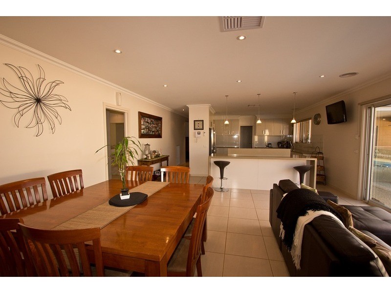 10 Freshwater  Court, Mildura VIC 3500