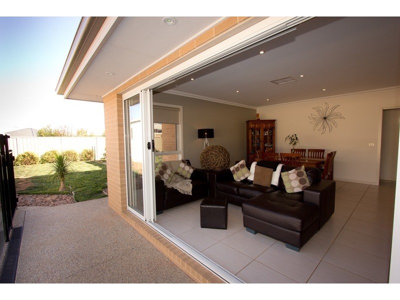 10 Freshwater  Court, Mildura VIC 3500