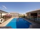 10 Freshwater  Court, Mildura VIC 3500