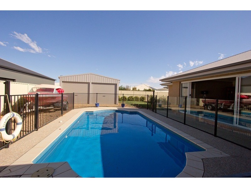 10 Freshwater  Court, Mildura VIC 3500