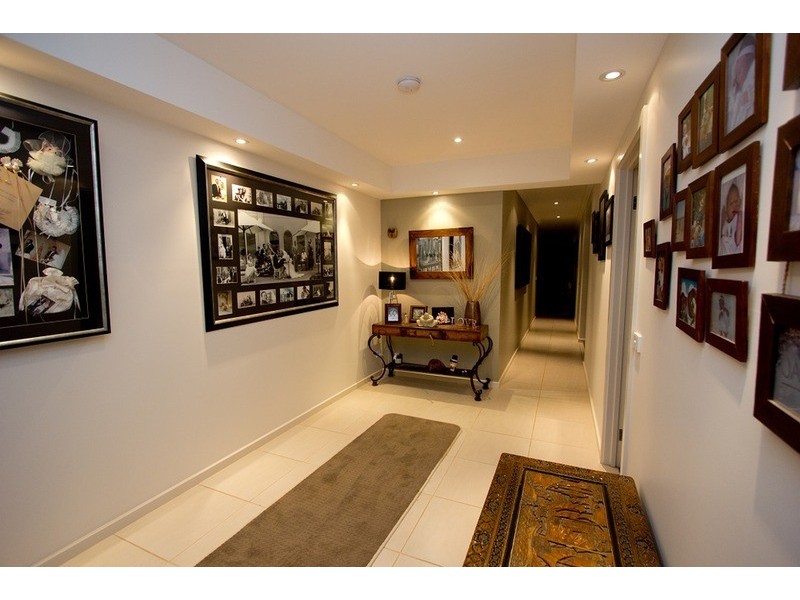 10 Freshwater  Court, Mildura VIC 3500