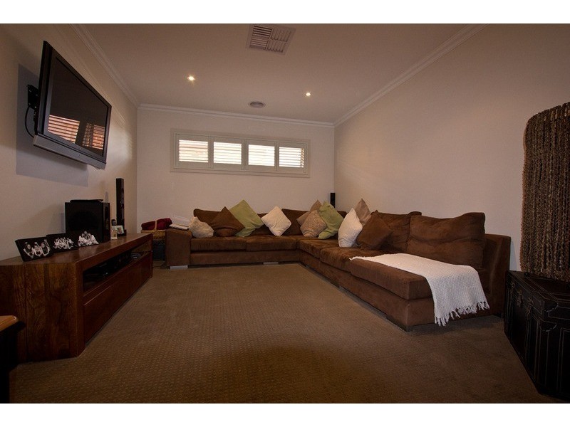 10 Freshwater  Court, Mildura VIC 3500