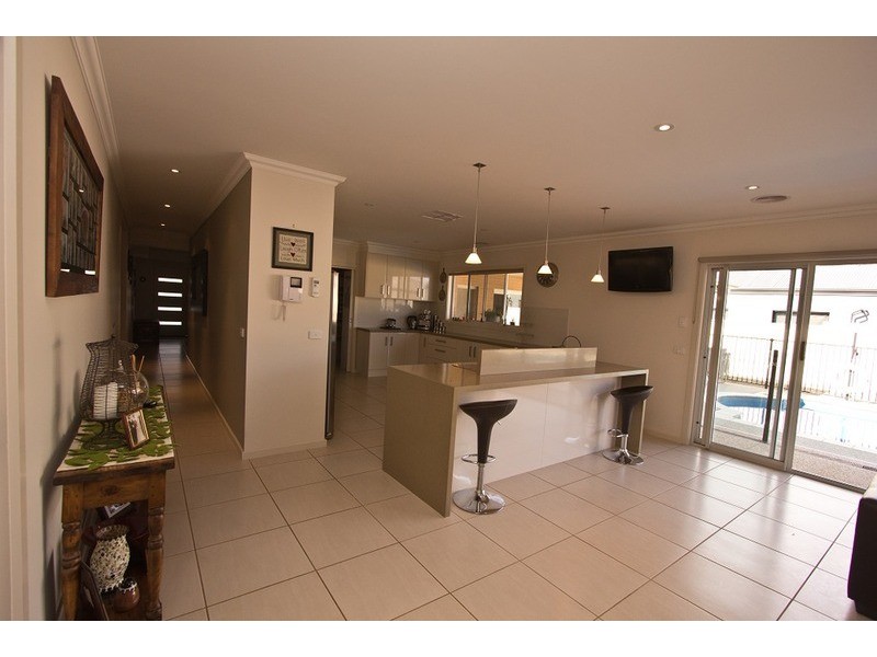 10 Freshwater  Court, Mildura VIC 3500