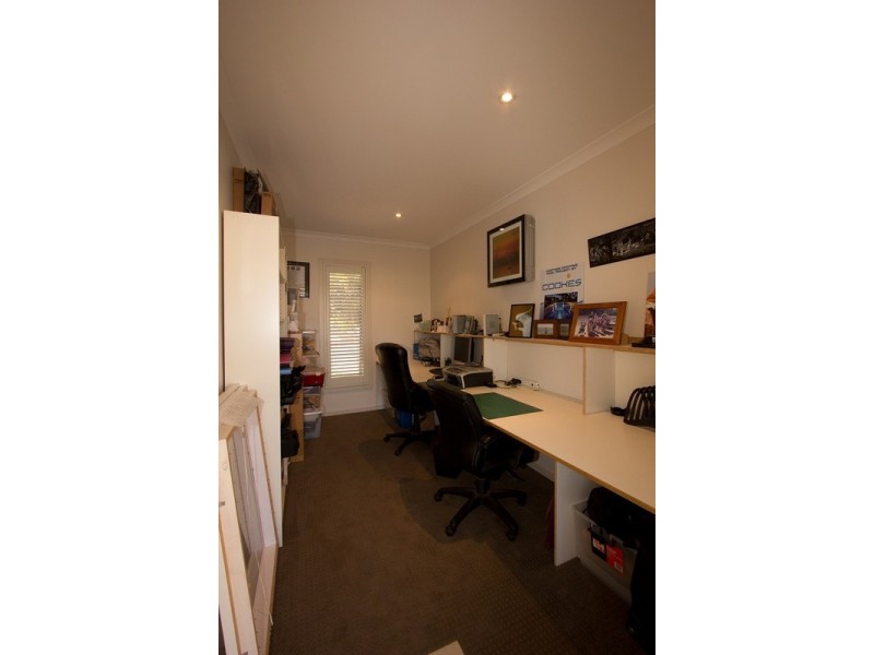 10 Freshwater  Court, Mildura VIC 3500