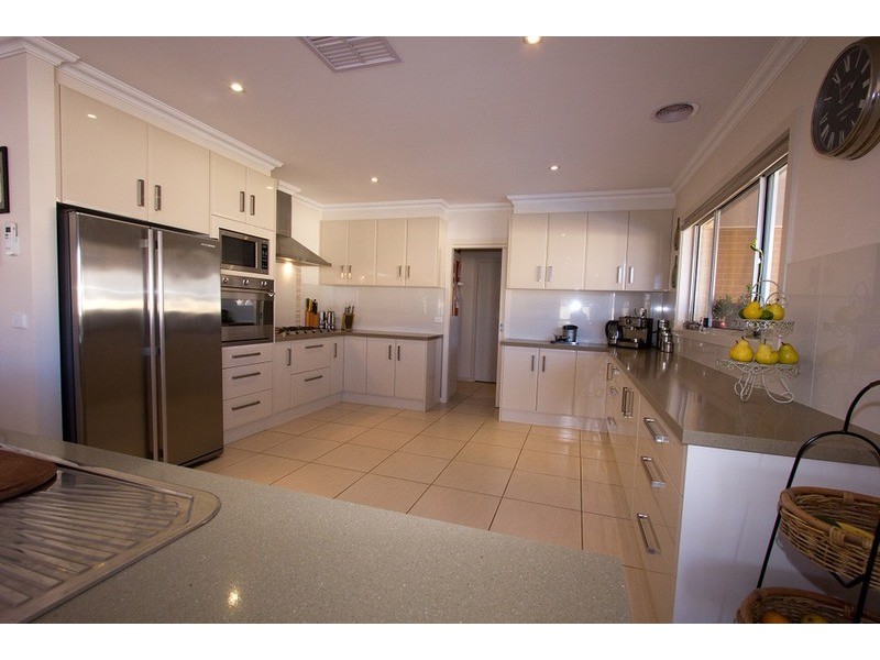 10 Freshwater  Court, Mildura VIC 3500