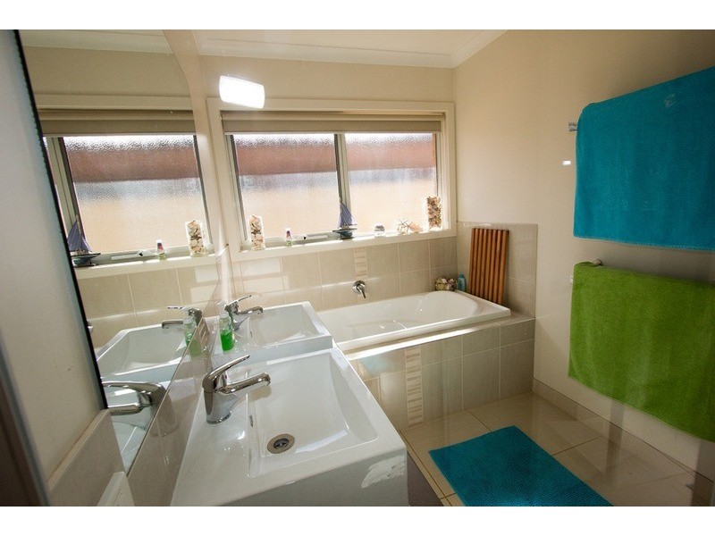 10 Freshwater  Court, Mildura VIC 3500