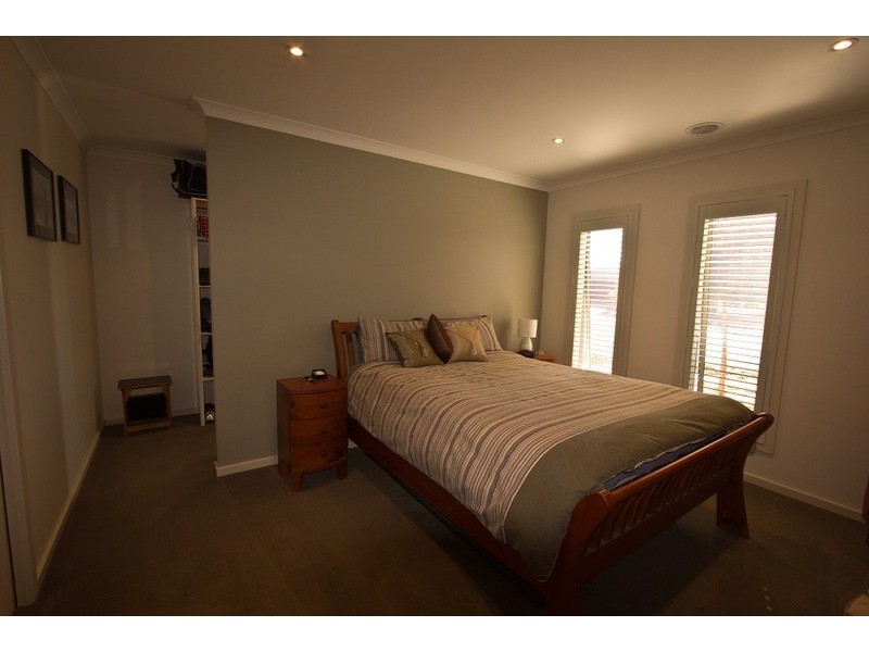 10 Freshwater  Court, Mildura VIC 3500