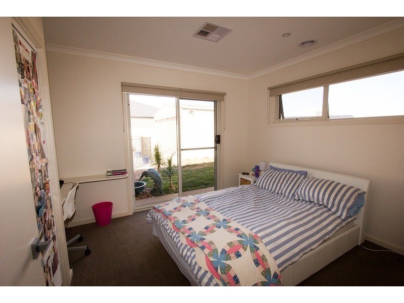 10 Freshwater  Court, Mildura VIC 3500