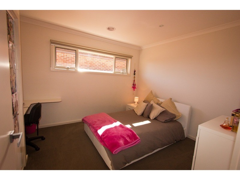 10 Freshwater  Court, Mildura VIC 3500