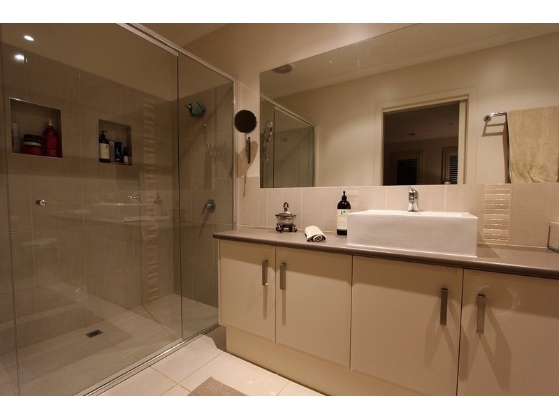 10 Freshwater  Court, Mildura VIC 3500