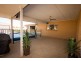 10 Freshwater  Court, Mildura VIC 3500
