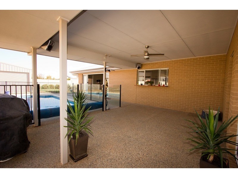 10 Freshwater  Court, Mildura VIC 3500