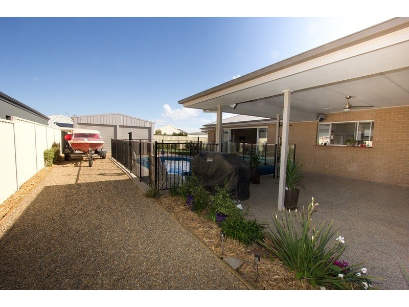 10 Freshwater  Court, Mildura VIC 3500