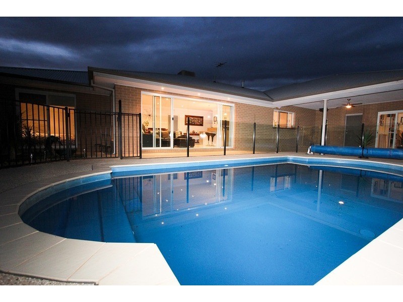 10 Freshwater  Court, Mildura VIC 3500