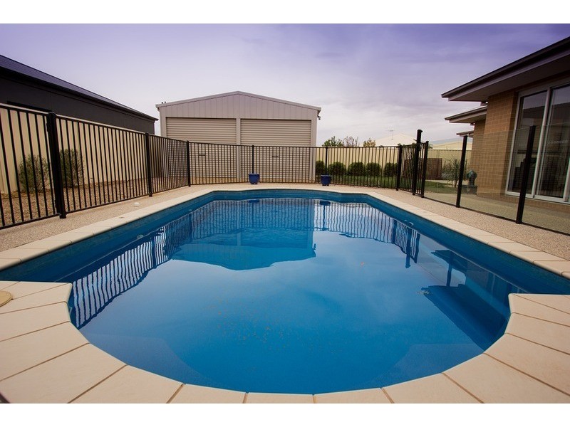 10 Freshwater  Court, Mildura VIC 3500
