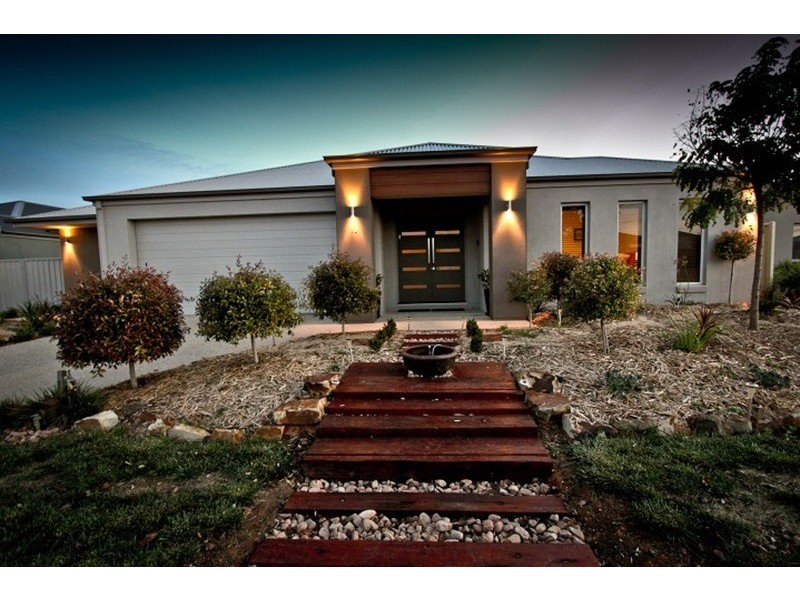 10 Freshwater  Court, Mildura VIC 3500
