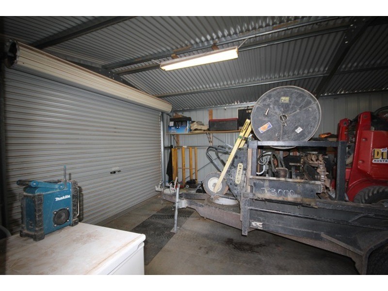 34 Crane Drive, Buronga NSW 2739