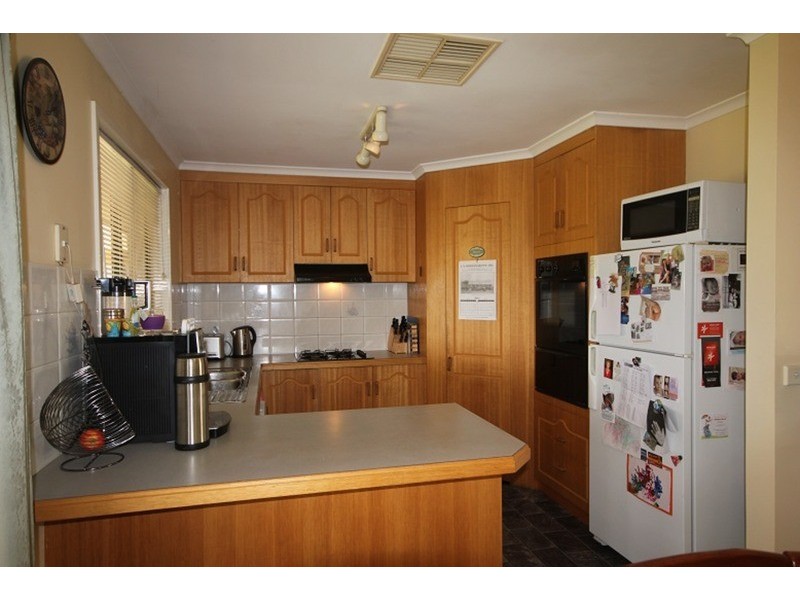 34 Crane Drive, Buronga NSW 2739