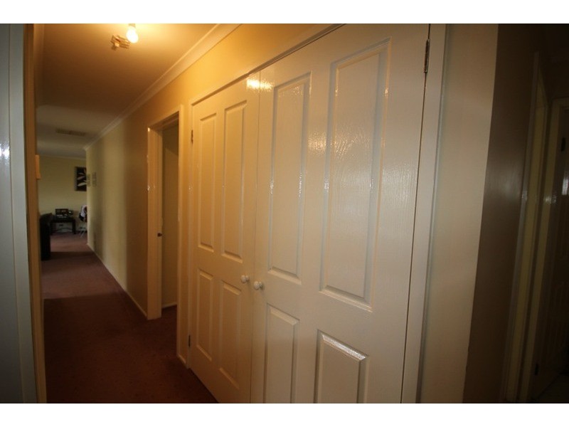 34 Crane Drive, Buronga NSW 2739