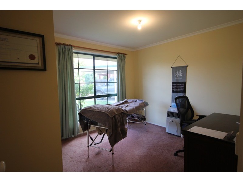 34 Crane Drive, Buronga NSW 2739