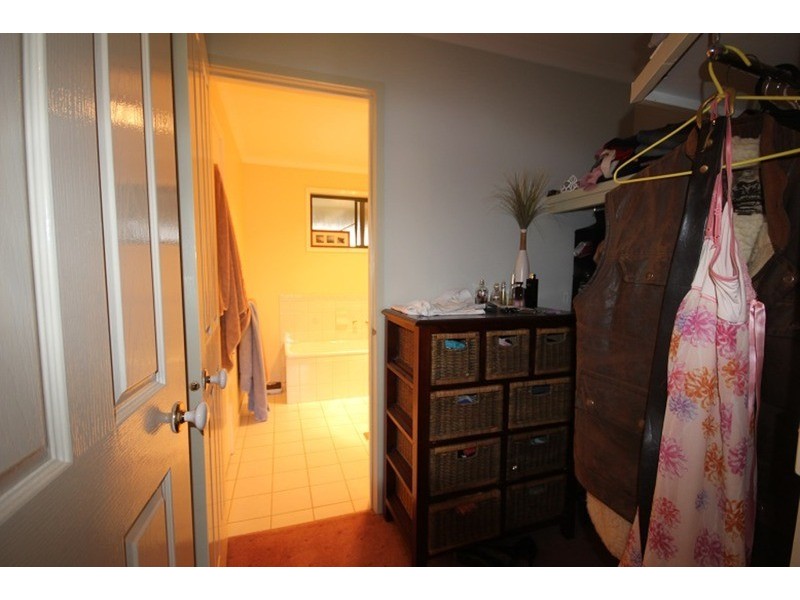 34 Crane Drive, Buronga NSW 2739