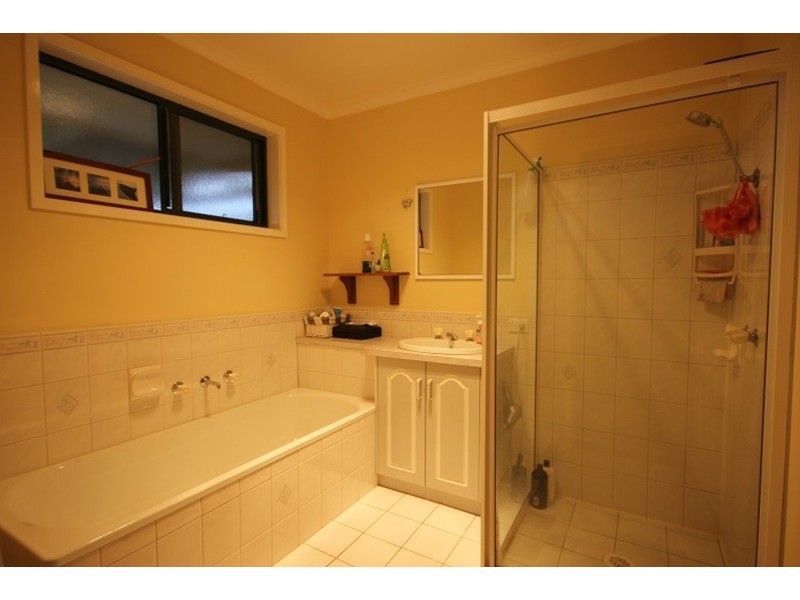 34 Crane Drive, Buronga NSW 2739