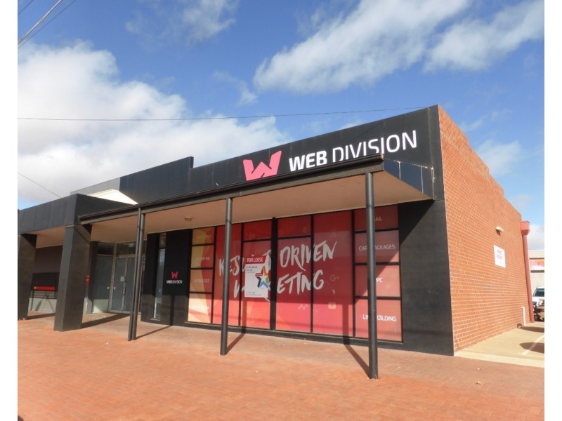 151 Ninth Street, Mildura VIC 3500