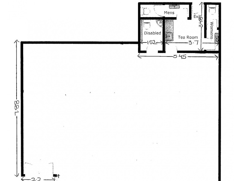 151 Ninth Street, Mildura VIC 3500