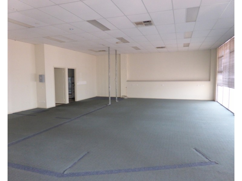 151 Ninth Street, Mildura VIC 3500