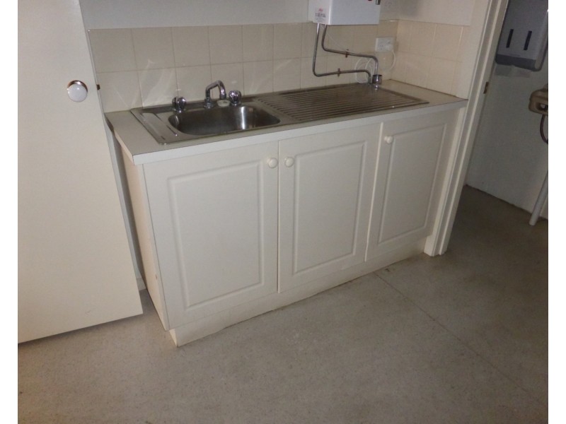 151 Ninth Street, Mildura VIC 3500