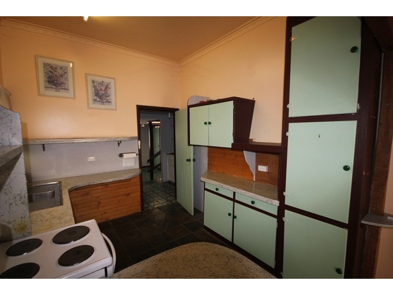 31 Hunter Street, Mildura VIC 3500