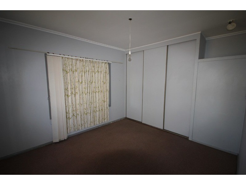 31 Hunter Street, Mildura VIC 3500