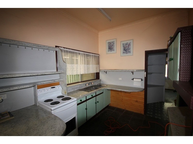 31 Hunter Street, Mildura VIC 3500