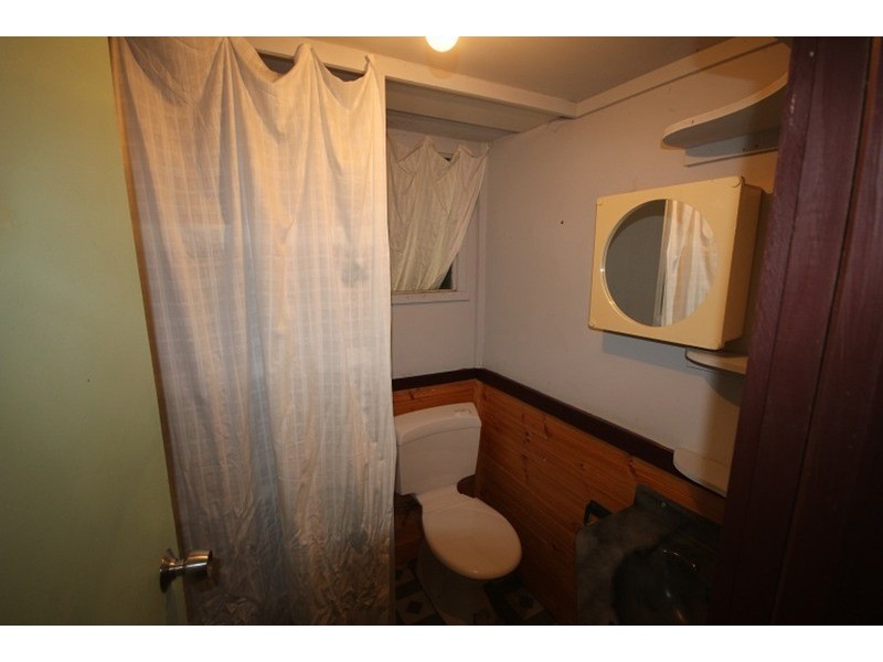 31 Hunter Street, Mildura VIC 3500