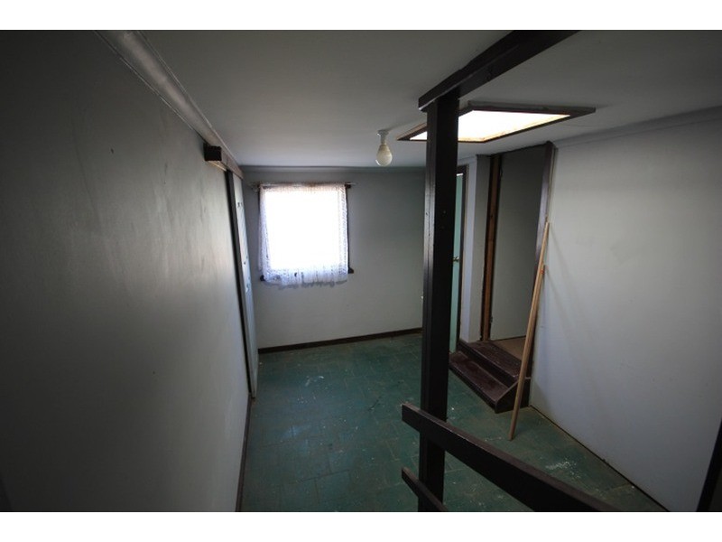 31 Hunter Street, Mildura VIC 3500