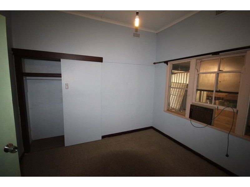 31 Hunter Street, Mildura VIC 3500