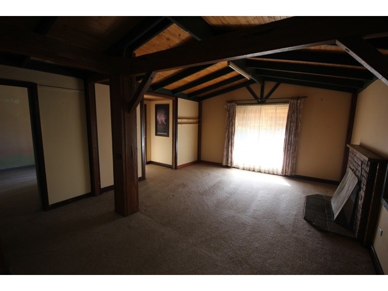 31 Hunter Street, Mildura VIC 3500