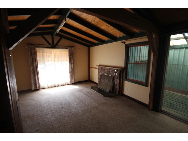 31 Hunter Street, Mildura VIC 3500