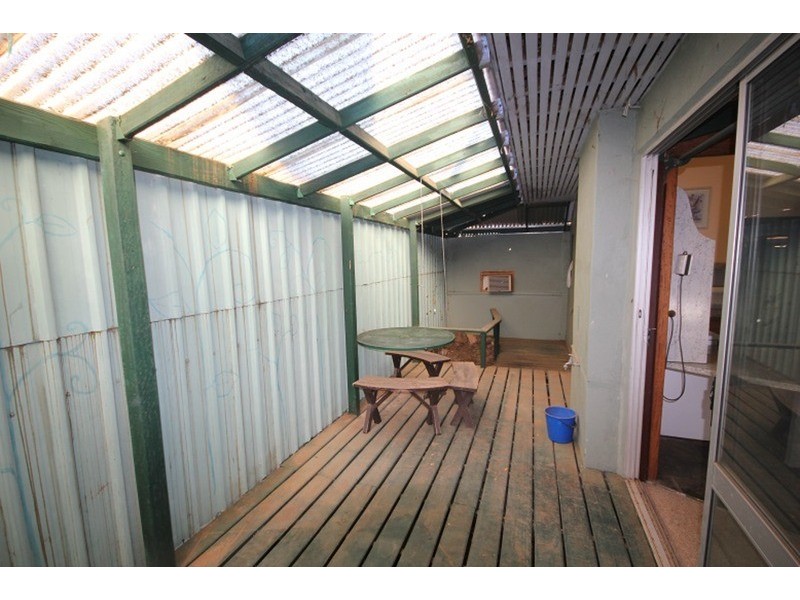 31 Hunter Street, Mildura VIC 3500